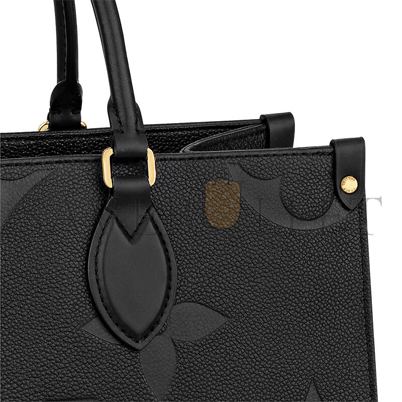 LOUIS VUITTON ONTHEGO MM M45595 (35*27*14cm) LOUIS VUITTON ONTHEGO MM M45595 (35*27*14cm)